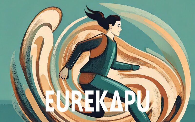 Excelショートカット